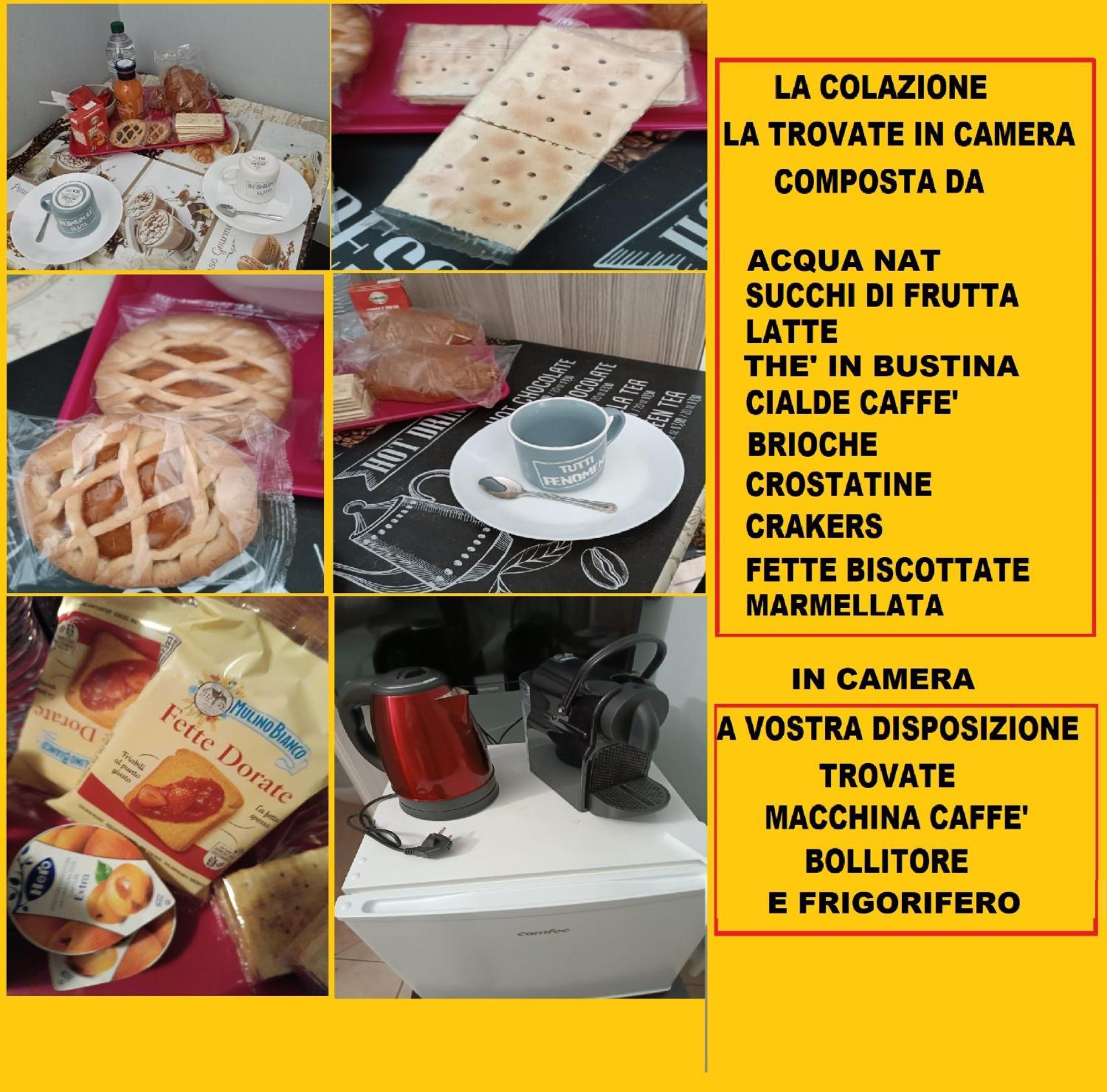 Appartamento 12,30